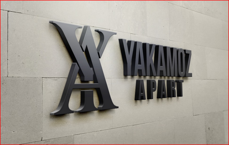 Yakamoz Diyarbakır Apart Otel